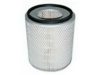 SAKURA  Automotive A-1012 Air Filter